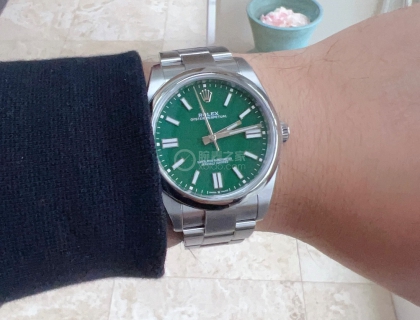 光线足了又很跳