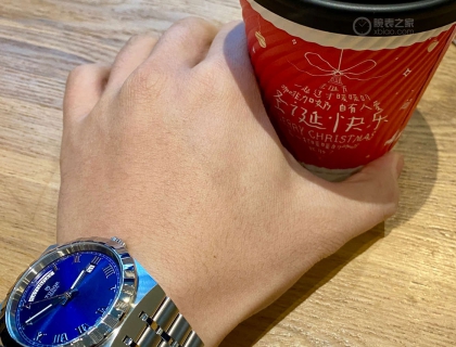 这个觉得拍得不错