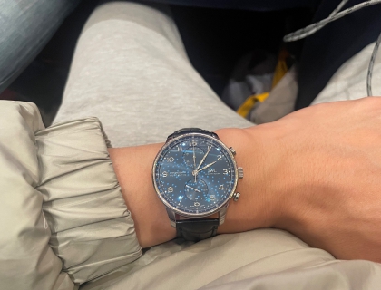 运动装配葡计，哈哈哈争取明年入一块五十噚