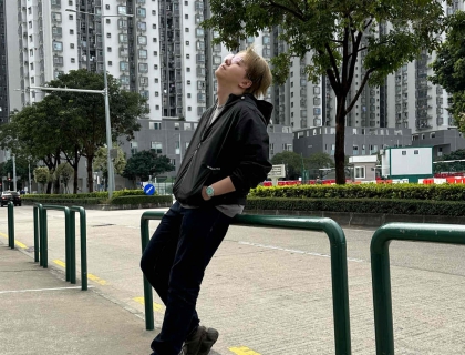 搞不懂，为什么机械款没有光面拉丝盘，颜色又少，这颜色再加块p80它不香么？