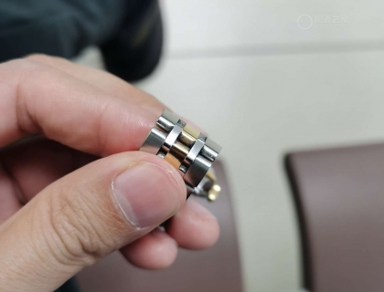 连接处很脏，该怎么清洁？