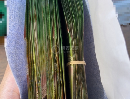上战场要带上弹药