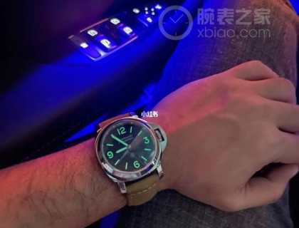 网图 我实在是没有拍摄环境
