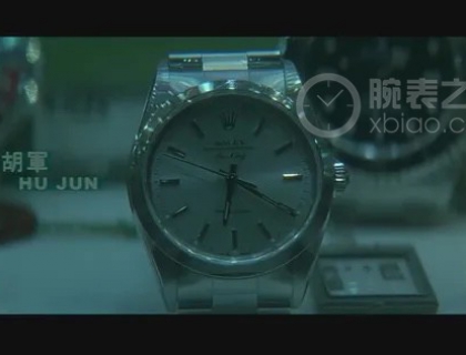 看过一次就不会忘记的镜头