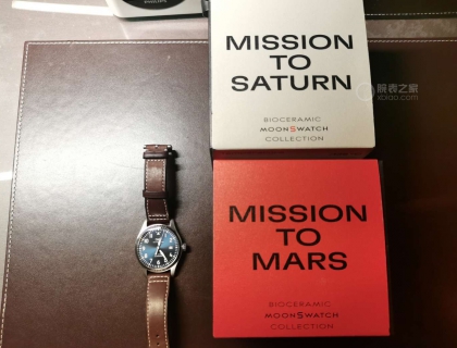 这两天带的万国飞行员，拿了火星，顺便第二天把去年买的土星也拿出来了