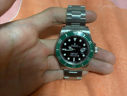 第一塊勞兒提表作業