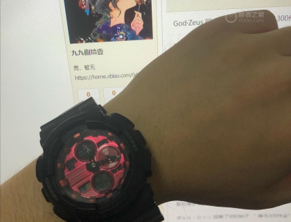 ID照
