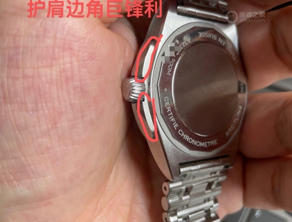 尤其是上面这一段