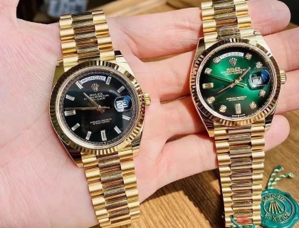 这张图，是我带着黑冰糖看着对比中毒图片