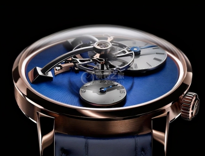MB&F-LM1