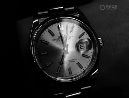 timeless