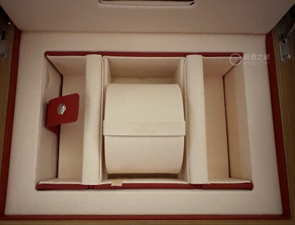 有意思的设计，便携式的小盒子。