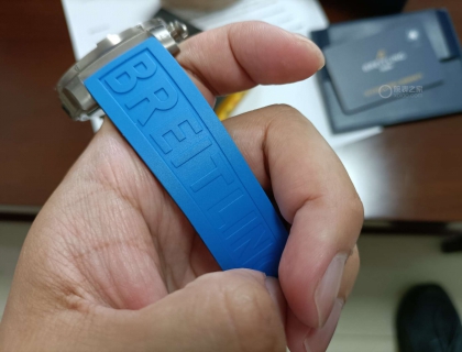 很喜欢这个颜色胶带