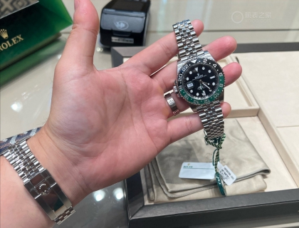 必须得是五铢链