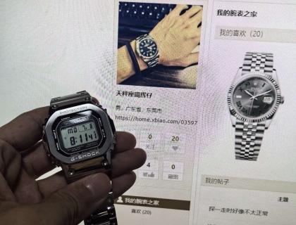 认证一下