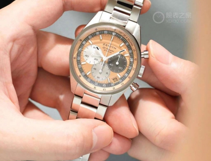 把玩计时