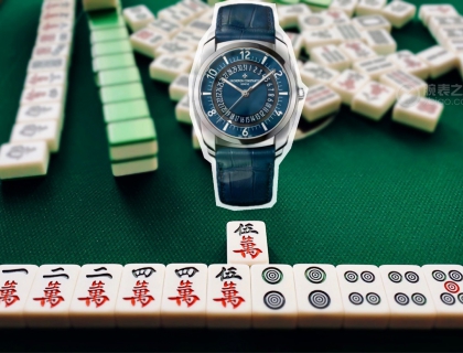 两位“kui叔”我都爱！😘