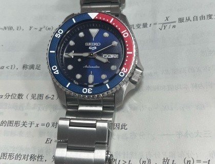 11408真难