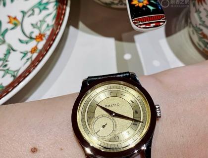 实物不仅符合甚至超出预期！🤩