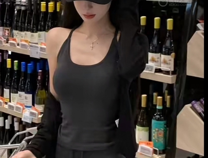 漂亮要由内而外才算完美