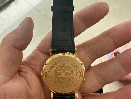 中国限定版本 市场上很少