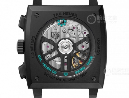 calibre 02