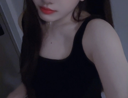 找到了规律，要发自拍🤳才有流量😮‍💨