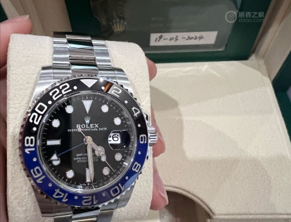 全家福 2本说明书在盒子下面就不上照了