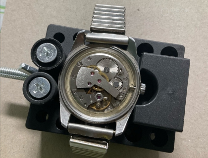 17钻ss1咋跟统机那么像呢？