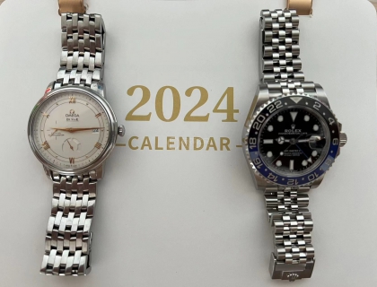 戴了5年的碟飞原装皮带还在，夏天时候 自己换成TB 200块淘来的钢链。
