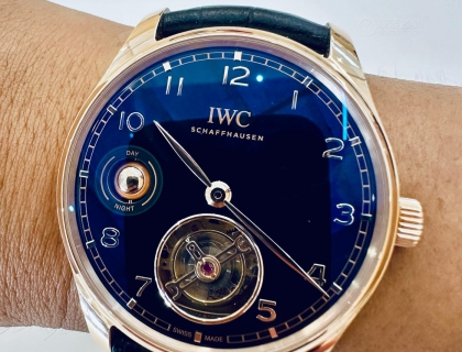 56w