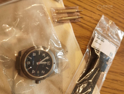 本来觉得自己能搞定的