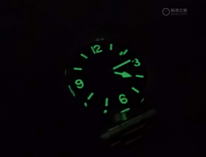 夜光中规中矩。
