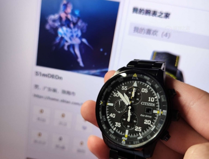 补个作业