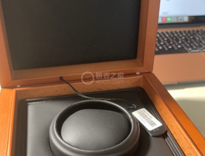 皮质内笼，高级感满满