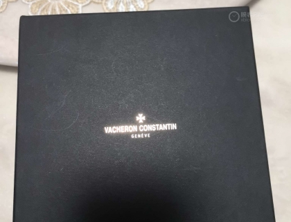 包装还是可以的。