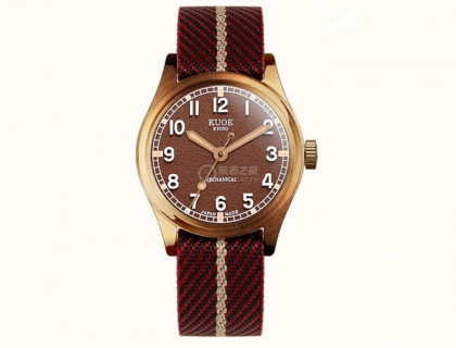 OLD SMITH 90-002 / BRONZE