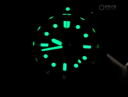 夜光