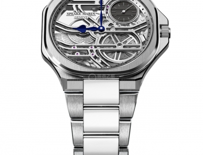 RIPPLES SKELETON 
ref 604020150