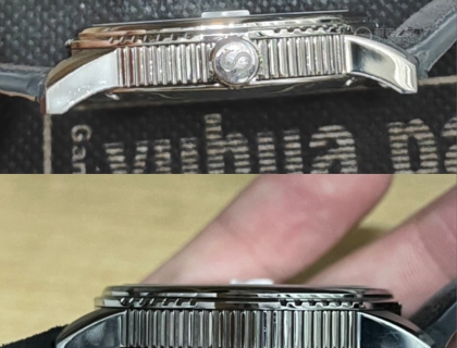 厚度大约1cm