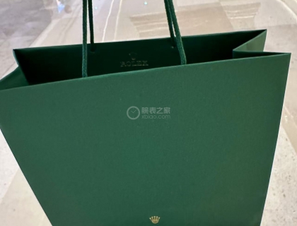 领包走人