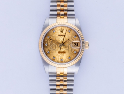 Ref.68273