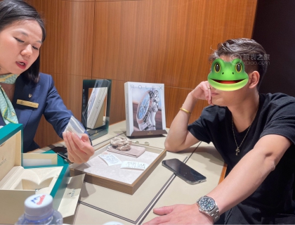 😂已经听不进了，只想快点搞完。