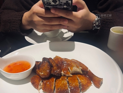 来自老婆的偷拍