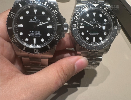对比了一下，还是喜欢无历，纯粹简单，没有一点累赘的感觉