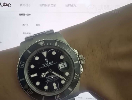 没刚买来的几天亮了，不过还是很喜欢