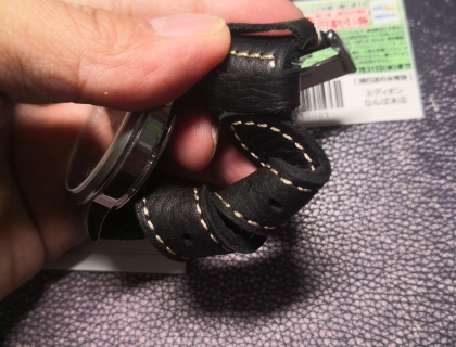 我说可软了你们不信是吧  来看看来软吧