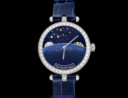 Lady Jour Nuit

VCARPBLR00