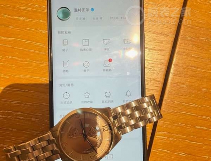 ID认证