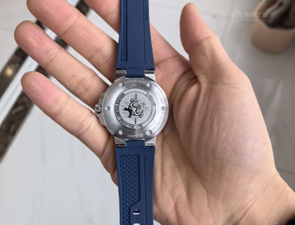 胶带来了，淘宝几十块质量ok的